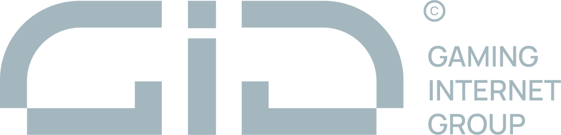 Gaming Internet Group